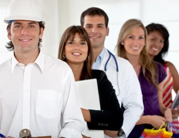 Almanya İşçi Vizesi Diplomalı (81-A)