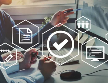 Mesleki Denklik Hizmetleri