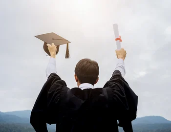 Almanya'da Lisans Denklik İşlemleri Hakkında