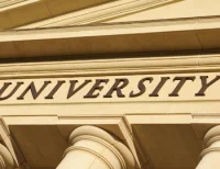 Almanya Denklik Danışmanlık Hizmetleri