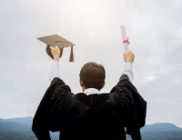 Almanya'da Lisans Denklik İşlemleri Hakkında